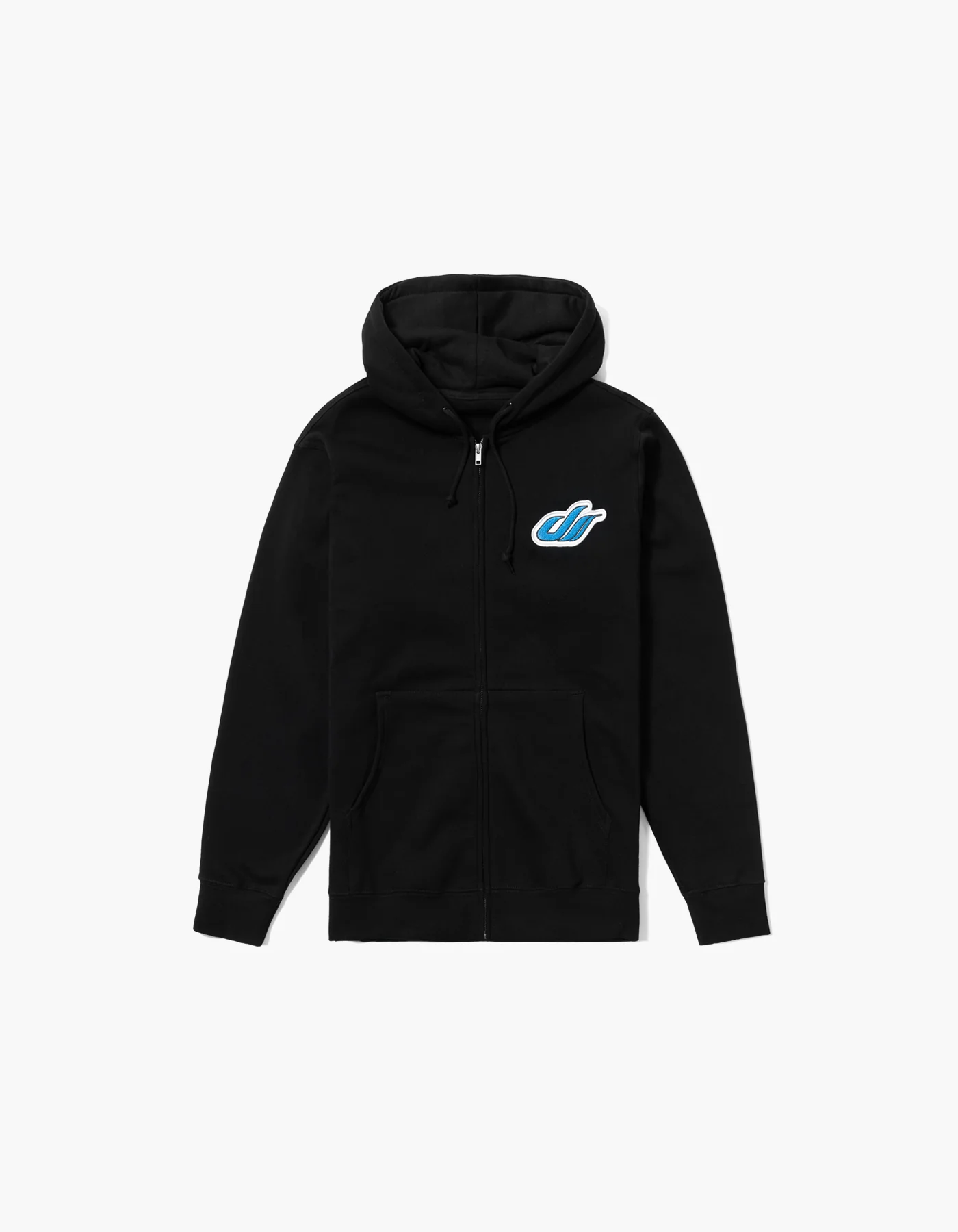 On Sale